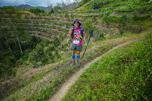 BIB: 3143
                            <button type="button" onclick="openModal(21855568)" class="btn btn-primary btn-sm float-right btn-popup" data-toggle="modal" data-target=".modal-high-quality">
                        <i class="fas fa-shopping-cart"></i> Add to Cart
                    </button>
                                            <button type="button" onclick="isThisMe(21855568, true)" class="btn btn-success btn-sm float-right btn-popup btn-isme hidden" data-toggle="tooltip" data-placement="bottom" title="นี่คือรูปของคุณใช่ไหม คลิกที่นี่เพื่อเอาเข้าอัลบั้ม">
                        <i class="fas fa-plus"></i> Add to album
                    </button>
                    <button type="button" onclick="isThisMe(21855568, false)" class="btn btn-warning btn-sm float-right btn-popup btn-isnotme hidden">
                        <i class="fas fa-ban"></i> Remove from album
                    </button>